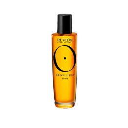 Rp Orofluido Original Elixir 100ml | HogarLider