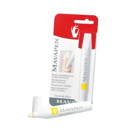 Mavala Mavapen Aceite Nutritivo Cutículas 4,5ml | HogarLider