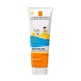 La Roche-Posay Anthelios Dermo… · 00008755506… | HogarLider