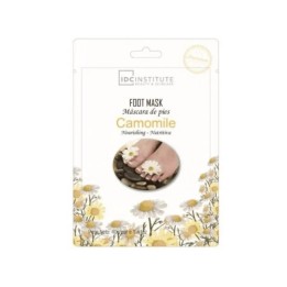 IDC Institute Mascarilla De Pies… · 84360253081… | HogarLider