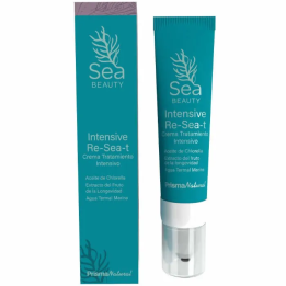 Sea Beauty Intensive Re-Sea-T Crema… · 84365828823… | HogarLider
