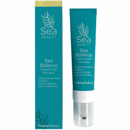 Sea Beauty Sea Balance Crema Facial… · 84365828823… | HogarLider