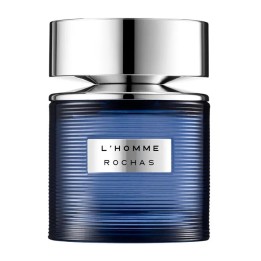 Rochas L´Homme Eau De Toilette Spray 60ml | HogarLider