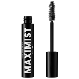 Bareminerals Maximist Volumizing… · 01942480297… | HogarLider