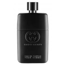 Gucci Guilty Eau De Perfume Pour… · 36142293821… | HogarLider
