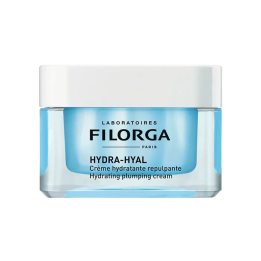 Filorga Hydra-Hyal Crema Hidratante… · 00000116611… | HogarLider