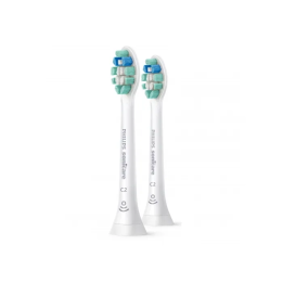 Philips Cabezales Recambio Optimal… · 87101038507… | HogarLider