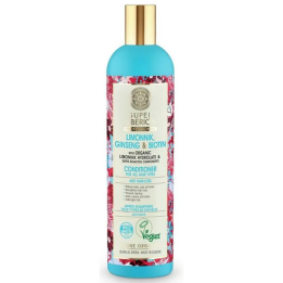 Natura Siberica Balsamo Todo Tipo… · 47433181009… | HogarLider