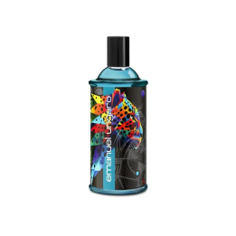 Emanuel Ungaro Intense For Him Eau… · 80524648910… | HogarLider