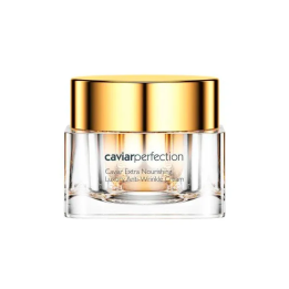 Declaré Caviar Perfection Crema… · 90078670076… | HogarLider