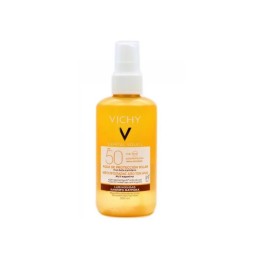 Vichy Capital Soleil Agua De… · 33378756951… | HogarLider