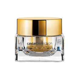 Declaré Caviar Perfection Crema… · 90078670070… | HogarLider