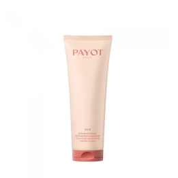 Payot Nue Crème Jeunesse Démaquillante 150ml | HogarLider