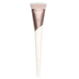 Ecotools Luxe Plush Powder Brush 1 Unidad | HogarLider
