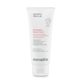 Palpebral Relief Ecz Tratamiento Y… · 84287498686… | HogarLider