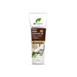 Dr. Organic Loción Corporal De… · 50601766751… | HogarLider