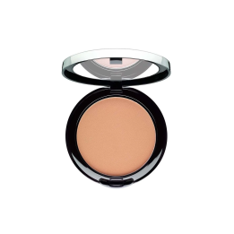 Artdeco High Definition Powder Compact | HogarLider