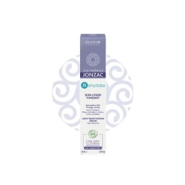 Jonzac Rehydrate Crema Ligera 50ml | HogarLider