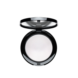 Artdeco Powder No Color Setting | HogarLider