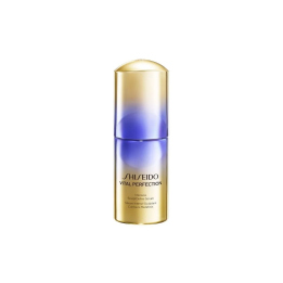 Shiseido Shi Vital Perf Intens… · 07686142289… | HogarLider