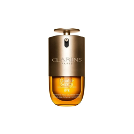 Clarins Clr Doble Serum Ojos 20ml New26 | HogarLider
