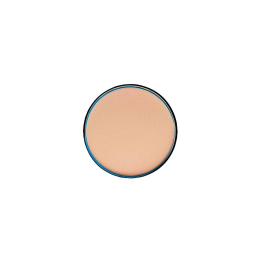 Artdeco Sun Prot Powder Foun Wet Dry Rec | HogarLider