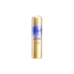 Shiseido Shi Vital Perf Intens… · 07686142289… | HogarLider