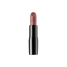 Artdeco Barra De Labios | HogarLider