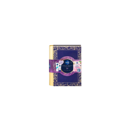 Nivea Tales Of Beauty Caja De Metal… · 50259700161… | HogarLider