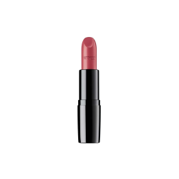 Artdeco Barra De Labios | HogarLider
