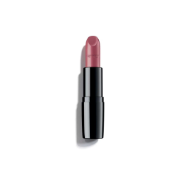 Artdeco Barra De Labios | HogarLider
