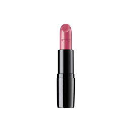 Artdeco Barra De Labios | HogarLider