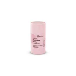 Idc Institute Idc Cleansing Stick… · 84365919251… | HogarLider