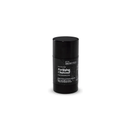 Idc Institute Purifying Charcoal… · 84365919251… | HogarLider