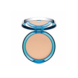 Artdeco Sun Prot Powder Found Wet Dry | HogarLider