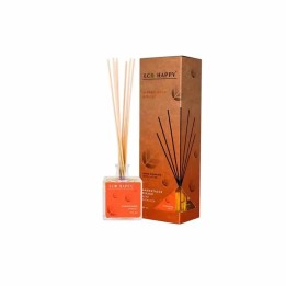 Eco Happy Ambientador Mikado Albaricoque 95ml | HogarLider