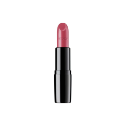 Artdeco Barra De Labios | HogarLider