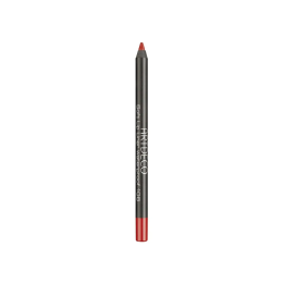 Artdeco Lip Liner Wp | HogarLider