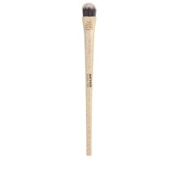 Beter Pincel Corrector Natural Fiber | HogarLider