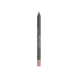 Artdeco Lip Liner Wp | HogarLider