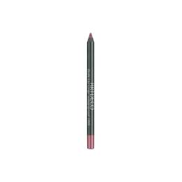 Artdeco Lip Liner Wp | HogarLider