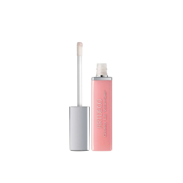 Artdeco Lip Glossy Volumizer | HogarLider