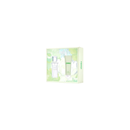 Puig Zinnia Edt Spray 100ml Body 75ml Sets | HogarLider