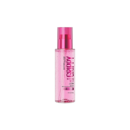 Maybelline Mayb Maq Grippy Setting Spray | HogarLider