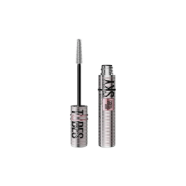 Maybelline Mayb Masc Lash Sensation Sky H Tubes | HogarLider