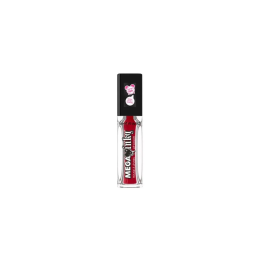 Wet N Wild Wnw Lip Color Mega Inky 11620595e | HogarLider