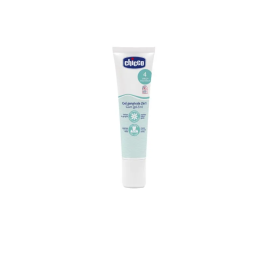 Chicco Gel Gingival 2 En 1 4m+ 30ml | HogarLider