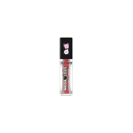Wet N Wild Wnw Lip Color Mega Inky 11620594e | HogarLider