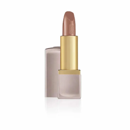 Elizabeth Arden Lip Color Lipstick 29 Be Bare | HogarLider