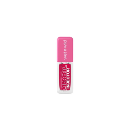 Wet N Wild Wnw Lip Oil Injector 11630606e | HogarLider